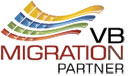 VB Migration Partner