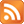 VB Migration Partner - Subscribe to our feed RSS
