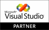 Visual Studio Partner