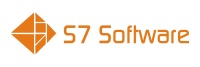 S7
