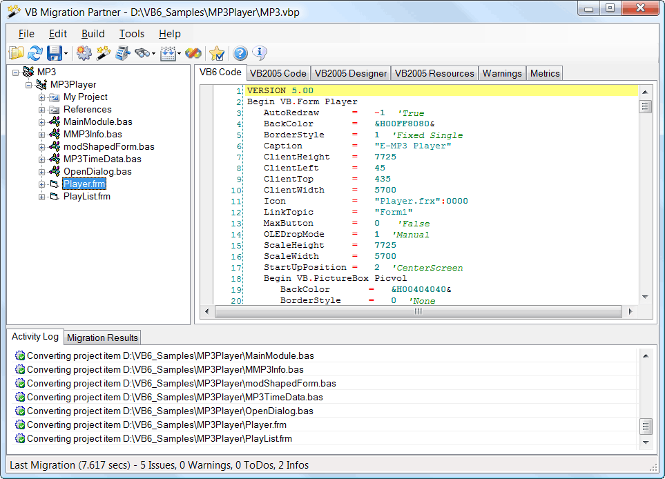 Convert String To Double Vb 2008