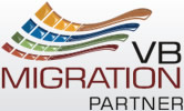 VB Migration Partner