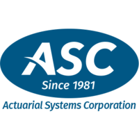 asc logo