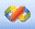 Launch toolbar button