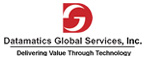 Datamatics Global Services