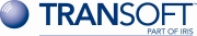 Transoft