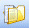 Open toolbar button