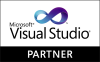 Visual Studio Partner