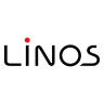 logo_linos-photonics
