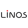logo_linos-photonics logo_linos-photonics