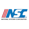 logo_nsc