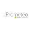 logo_prometeo-software