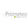 logo_prometeo-software logo_prometeo-software