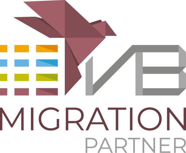 VB Migration Partner - The best software to convert VB6 applications to .NET