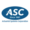 logo_asc logo_asc