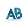 logo_ab-engineering logo_ab-engineering