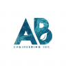 logo_ab-engineering