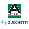 logo_apogeo-zucchetti logo_apogeo-zucchetti