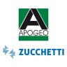 logo_apogeo-zucchetti