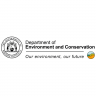 logo_department-of-environment-and-conservation-australia