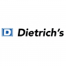 logo_dietrichs