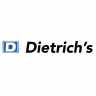 logo_dietrichs logo_dietrichs