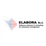 logo_elabora logo_elabora