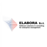 logo_elabora