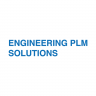 logo_engineering-plm-solutions logo_engineering-plm-solutions