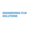 logo_engineering-plm-solutions