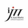 logo_it-just-works logo_it-just-works