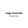 logo_jugo-arsovski-