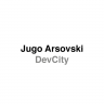 logo_jugo-arsovski- logo_jugo-arsovski-
