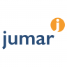 logo_jumar logo_jumar