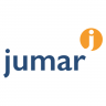 logo_jumar