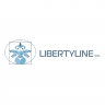 logo_libertyline
