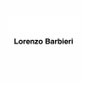 logo_lorenzo-barbieri-