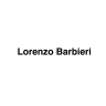logo_lorenzo-barbieri- logo_lorenzo-barbieri-