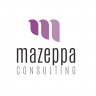 logo_mazeppa logo_mazeppa