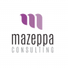 logo_mazeppa