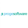 logo_progesoftware