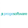 logo_progesoftware logo_progesoftware