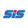 logo_sis-informatik logo_sis-informatik