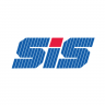 logo_sis-informatik