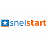 logo_snelstart logo_snelstart