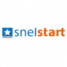 logo_snelstart