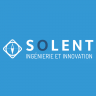 logo_solent logo_solent