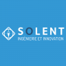 logo_solent