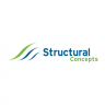 logo_structural-concept