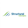 logo_structural-concept logo_structural-concept